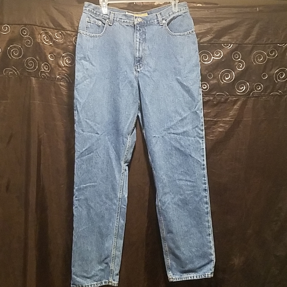 Jeans - Picture 1 of 1